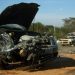 DPVAT volta a ser obrigatório a partir de 2020 em Goiás e todo o Brasil | Foto: Marcelo Camargo / Agência Brasil
