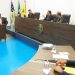 Emendas impositivas podem ser novidade para 2020 em Aparecida | Foto: Divulgação / Câmara