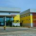 Processo seletivo prevê contratação de profissionais para atuarem no Hospital Municipal de Aparecida (HMAP) | Foto: Wigor Vieira