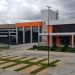 Hospital Maternidade Goiânia