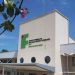 IFG processo seletivo