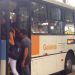 linhas região metropolitana
