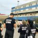 Grupo Especial de Combate à Corrupção (Geccor) deflagrou na quinta-feira (12) a Operação Metástase | Foto: Divulgação / PCGO