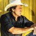 Sertanejo Juliano Cezar tinha 58 anos, era casado e não tinha filhos | Foto: Reprodução