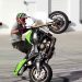 Moto Show Cidade Livre