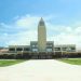 museus em Goiânia