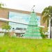 Prefeitura de Aparecida decreta ponto facultativo nas vésperas de Natal e Ano Novo | Foto: Wigor Vieira