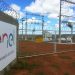 Jogada contra as cordas pela opinião pública, a Enel anuncia a intenção de construir 100 novas subestações de energia em 2020