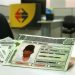 Confira o Passo a Passo para obter a CNH Social em Goiás | Foto: Divulgação / Detran-GO