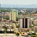 PIB de Aparecida de Goiânia cresce 122% em 10 anos | Foto: Jhonney Macena