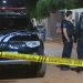 Policial civil matou atual de ex e tirou a própria vida no DF | Foto: Reprodução / TV Globo