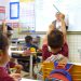 pré-matrículas Cmeis escolas Aparecida