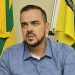 Prefeito reage para evitar novo fardo nas costas de Aparecida | Foto: Claudivino Antunes