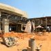 Prefeitura de Aparecida faz doação de R$ 2 milhões para obras da sede da Câmara Municipal | Foto: Divulgação