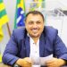 Projeto das emendas impositivas é apresentado pelo vereador André Nascimento na Câmara de Aparecida | Foto: Divulgação