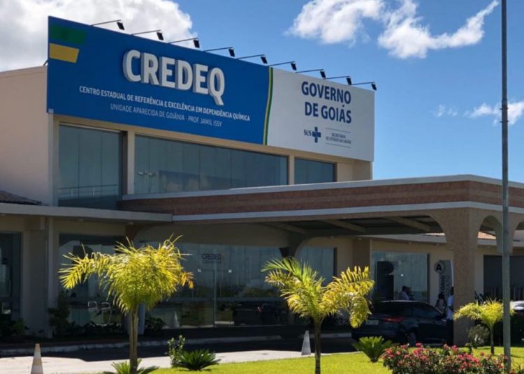 protesto Credeq