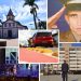Retrospectiva: A Folha Z cobriu tudo o que de mais relevante ocorreu em Aparecida em 2019 | Fotos: Reprodução