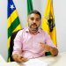 Johnathan Medeiros | Foto: José Alves / Folha Z
