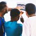 Escola Municipal de Saúde Pública da SMS de Aparecida deverá oferecer cursos de pós-graduação lato sensu em 2020 | Foto: EVG Photos