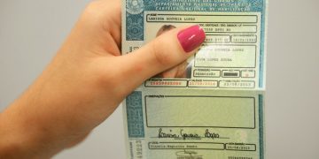 CNH | Foto: Divulgação