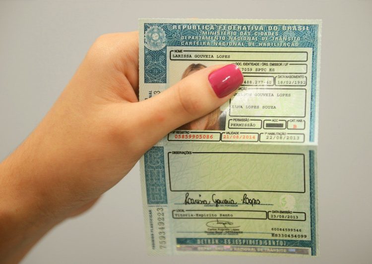 CNH | Foto: Divulgação