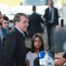 Bolsonaro pede para eleitores não votarem em quem usar o Fundão