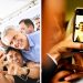 De acordo com pesquisa da consultoria Quaest, Ronaldo Caiado (DEM) é o governador mais popular de todo o Brasil na internet | Fotos: Divulgação