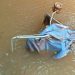 Casal preso em Jataí é suspeito da morte da própria filha | Foto: Polícia Civil - MT / Divulgação