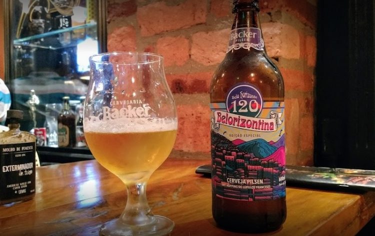 Sobe para 21 o número de casos suspeitos de intoxicação por cerveja