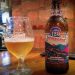 Sobe para 21 o número de casos suspeitos de intoxicação por cerveja