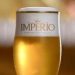 cervejaria Império Jataí