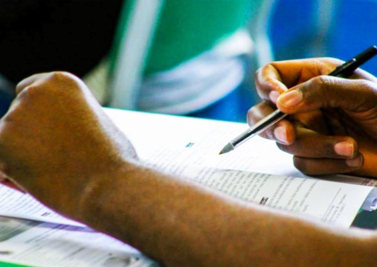 Prefeitura de Alto Horizonte (GO) abre concurso público para preencher 31 vagas imediatas e formar cadastro de reserva | Foto: Ilustrativa