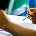 Prefeitura de Alto Horizonte (GO) abre concurso público para preencher 31 vagas imediatas e formar cadastro de reserva | Foto: Ilustrativa