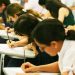 Concurso da Prefeitura de Varjão tem 123 vagas imediatas | Foto: Ilustrativa