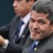 Estratégia do PSL aparecidense REVELADA