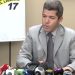 delegado Waldir vs prefeito Mendanha Aparecida