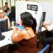 Enel foi a empresa com mais reclamações no Procon Aparecida em 2019 | Foto: Claudivino Antunes