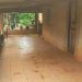 Vítima de 19 anos foi mantida em cárcere privado pelo agressor em Aporé (GO) | Foto: Reprodução / TV Anhanguera