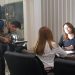 Lorena Ayres volta sonhar com o Legislativo aparecidense