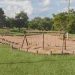 Parque Criança Aparecida Goiânia