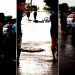 4 pessoas são mortas nas últimas 36 horas em Aparecida