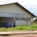 presos encontrados mortos CPP Aparecida