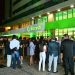 Sicredi tem 319 vagas de emprego abertas | Foto: Divulgaçao