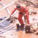 Tragédia Brumadinho sobreviventes