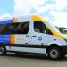 Estão abertas 40 vagas para motoristas em Goiânia | Foto: Divulgação / HP