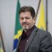 Gleison Flávio | Foto: divulgação