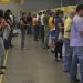 agências bancárias fecham Carnaval