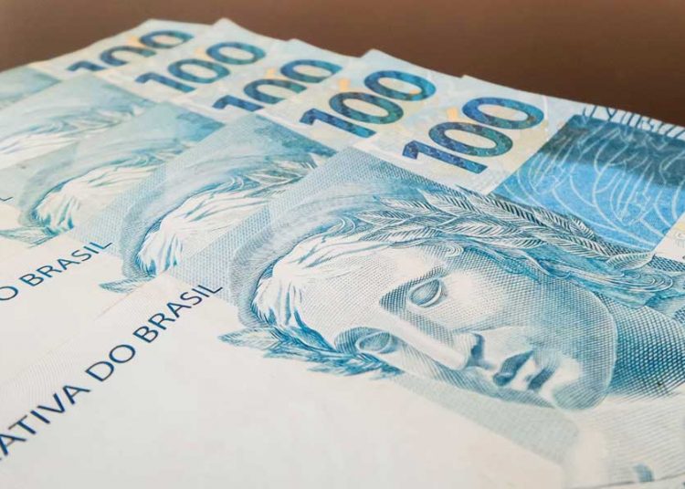 Empréstimo prefixados para a compra da casa própria serão novidade da Caixa Econômica para 2020 | Fotos Públicas