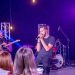 cantor sertanejo morre RJ