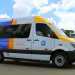 CityBus 2.0 abre vagas na Grande Goiânia | Foto: Reprodução